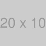 Ocean Views